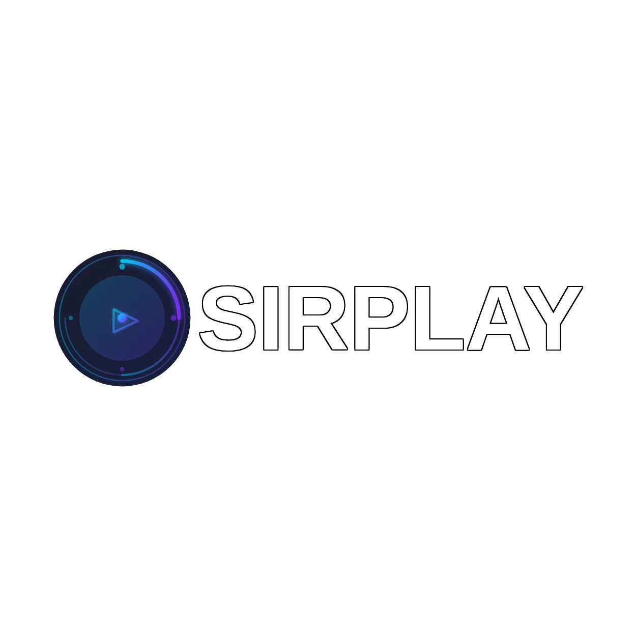 Sirplay